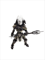Predator 40cm ANCIENT Guard with Spear Staff
