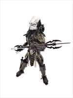 Predator 40cm ANCIENT Guard with Spear Staff