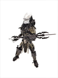 Predator 40cm ANCIENT Guard with Spear Staff