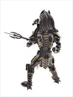 Predator 40cm ANCIENT Guard with Spear Staff
