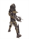 Predator 40cm ANCIENT Guard with Spear Staff