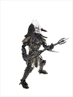 Predator 40cm ANCIENT Guard with Spear Staff