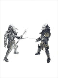 Predator 40cm CHOPPER Guard with Spear Staff