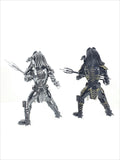Predator 40cm CHOPPER Guard with Spear Staff