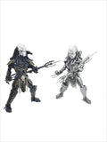 Predator 40cm CHOPPER Guard with Spear Staff