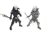 Predator 40cm CHOPPER Guard with Spear Staff