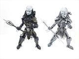 Predator 40cm CHOPPER Guard with Spear Staff