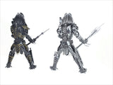 Predator 40cm CHOPPER Guard with Spear Staff