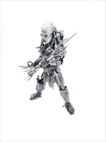 Predator 40cm CHOPPER Guard with Spear Staff