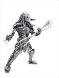 Predator 40cm CHOPPER Guard with Spear Staff