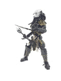 Predator 40cm CHOPPER Guard with Spear Staff
