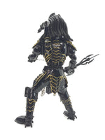 Predator 40cm CHOPPER Guard with Spear Staff