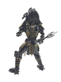 Predator 40cm CHOPPER Guard with Spear Staff