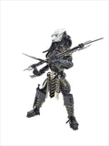 Predator 40cm CHOPPER Guard with Spear Staff