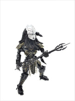 Predator 40cm CHOPPER Guard with Spear Staff