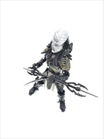 Predator 40cm CHOPPER Guard with Spear Staff