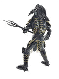 Predator 40cm CHOPPER Guard with Spear Staff
