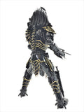 Predator 40cm CHOPPER Guard with Spear Staff