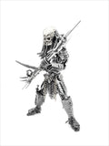 Predator 40cm FUGITIVE Guard with Spear Staff