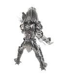 Predator 40cm FUGITIVE Guard with Spear Staff