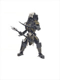 Predator 40cm FUGITIVE Guard with Spear Staff