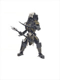 Predator 40cm ELDER Guard with Spear Staff