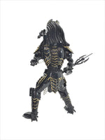 Predator 40cm JUNGLE HUNTER Guard with Spear Staff