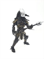 Predator 40cm JUNGLE HUNTER Guard with Spear Staff