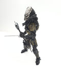 Predator 40cm WOLF Guard with Spear Staff