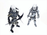 Predator 40cm ANCIENT  Standing 3 Weapons choice