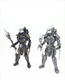 Predator 40cm ANCIENT  Standing 3 Weapons choice