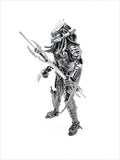 Predator 40cm ANCIENT  Standing 3 Weapons choice