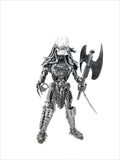 Predator 40cm ANCIENT  Standing 3 Weapons choice