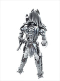 Predator 40cm ANCIENT  Standing 3 Weapons choice