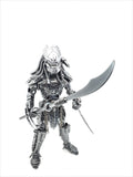 Predator 40cm ANCIENT  Standing 3 Weapons choice