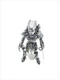 Predator 40cm ANCIENT  Standing 3 Weapons choice