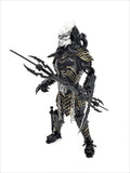 Predator 40cm ANCIENT  Standing 3 Weapons choice