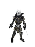 Predator 40cm ANCIENT  Standing 3 Weapons choice