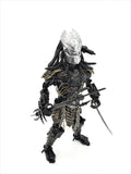 Predator 40cm ANCIENT  Standing 3 Weapons choice