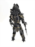 Predator 40cm ANCIENT  Standing 3 Weapons choice