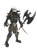 Predator 40cm ANCIENT  Standing 3 Weapons choice