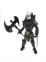 Predator 40cm ANCIENT  Standing 3 Weapons choice