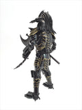 Predator 40cm ANCIENT  Standing 3 Weapons choice