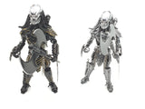 Predator 40cm BERSERKER  Standing 3 Weapons choice