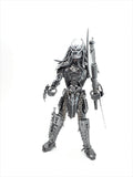 Predator 40cm BERSERKER  Standing 3 Weapons choice