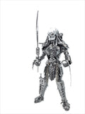 Predator 40cm BERSERKER  Standing 3 Weapons choice