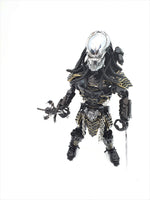 Predator 40cm BERSERKER  Standing 3 Weapons choice