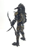 Predator 40cm CELTIC  Standing 3 Weapons choice