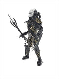 Predator 40cm CHOPPER  Standing 3 Weapons choice