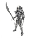 Predator 40cm ELDER  Standing 3 Weapons choice